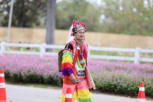 BIB: 
                            <button type="button" onclick="openModal(27860442)" class="btn btn-primary btn-sm float-right btn-popup" data-toggle="modal" data-target=".modal-high-quality">
                        <i class="fas fa-shopping-cart"></i> Add to Cart
                    </button>
                                            <button type="button" onclick="isThisMe(27860442, true)" class="btn btn-success btn-sm float-right btn-popup btn-isme hidden" data-toggle="tooltip" data-placement="bottom" title="นี่คือรูปของคุณใช่ไหม คลิกที่นี่เพื่อเอาเข้าอัลบั้ม">
                        <i class="fas fa-plus"></i> Add to album
                    </button>
                    <button type="button" onclick="isThisMe(27860442, false)" class="btn btn-warning btn-sm float-right btn-popup btn-isnotme hidden">
                        <i class="fas fa-ban"></i> Remove from album
                    </button>